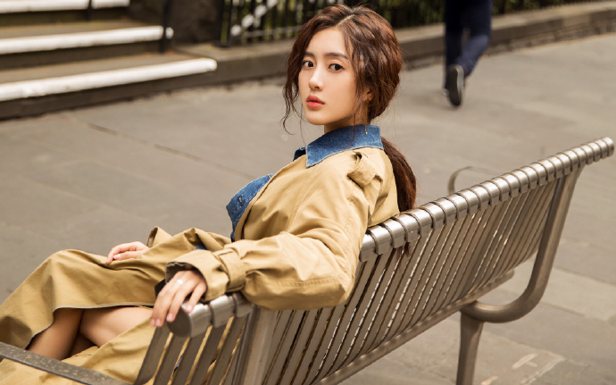 国产成人无码a区在线视频-国产卡一卡二在线观看视频-亚洲免费精品一区二区-国产三级电影在线观看-日韩欧美一区二区视频播放-亚洲精品乱码久久久久中文字幕-bt天堂在线种子-欧美三级电影中文字幕在线观看|外交部亚洲司司长刘劲松就日本新版《防卫白皮书》涉华消极动向向日方提出严正交涉