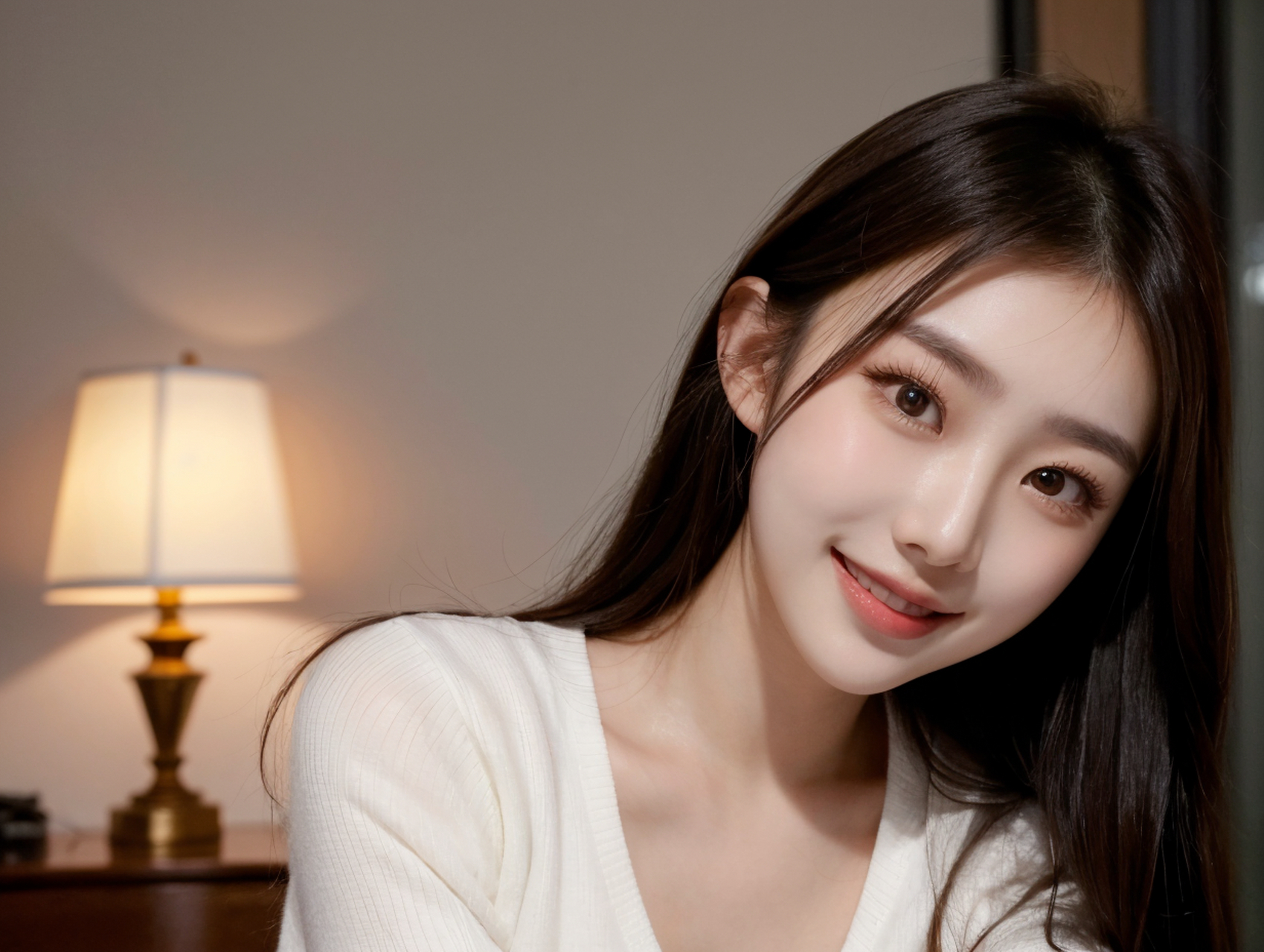 “广东省美术馆馆际典藏精品展（第一回）”在广州开幕